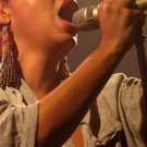 Preview Image 1